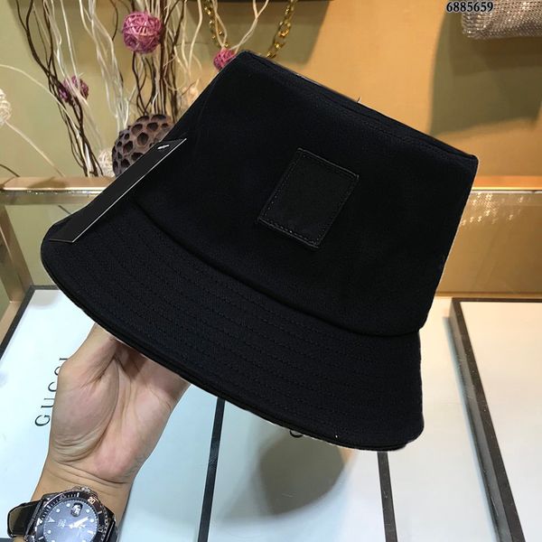 2023 new bucket hat fisher hat hats for men spring and autumn paste cloth korean version of allpurpose face show small tide brand, Blue;gray
2023 new bucket hat fisher hat hats for men spring and autumn paste cloth korean version of allpurpose face show small tide brand, Blue;gray