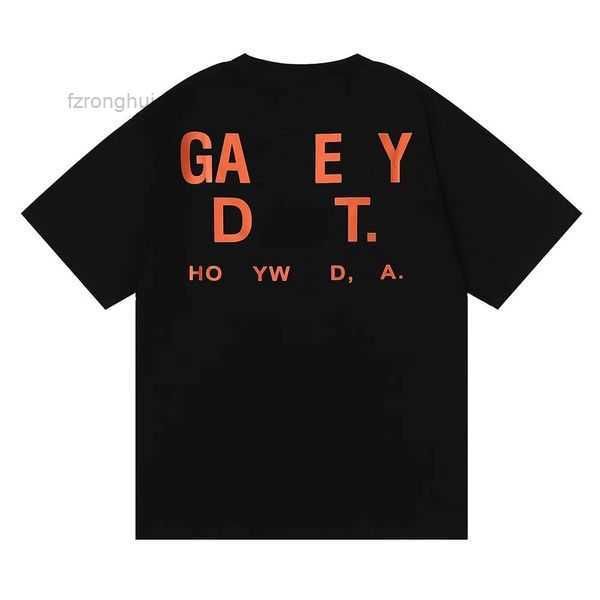 men's t-shirts galleryse depts t shirts mens women designer galleryes cottons man s casual shirt luxurys clothing street shorts sleeve, White;black
men's t-shirts galleryse depts t shirts mens women designer galleryes cottons man s casual shirt luxurys clothing street shorts sleeve, White;black