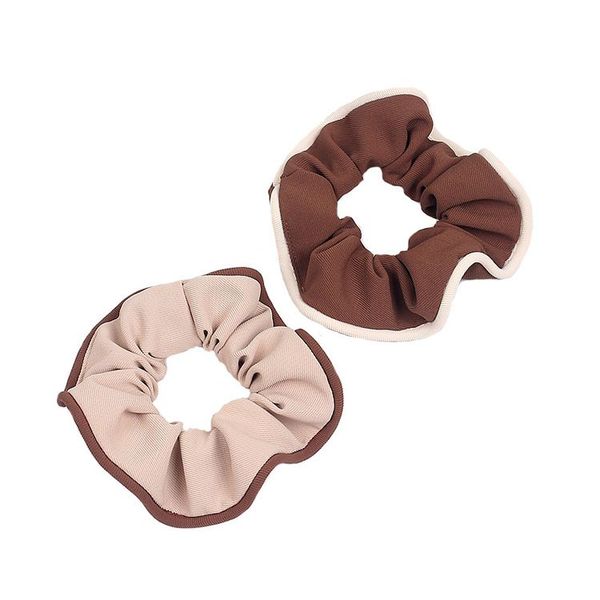 large intestine rings elastic hair bands for women girls scrunchies hairband floral cloth rubber band hair accessories 
large intestine rings elastic hair bands for women girls scrunchies hairband floral cloth rubber band hair accessories