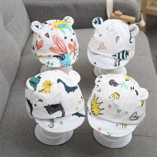 caps hats children sun toddler cute cartoon beach girls hats with ear summer infant baby accessories sun hat outdoor newborn caps w0419, Yellow
caps hats children sun toddler cute cartoon beach girls hats with ear summer infant baby accessories sun hat outdoor newborn caps w0419, Yellow