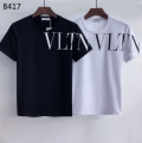 m-3xl designers tees women's men's sweat t-shirts embroidery hoodies pants polos clothing*vl2, White;black
m-3xl designers tees women's men's sweat t-shirts embroidery hoodies pants polos clothing*vl2, White;black