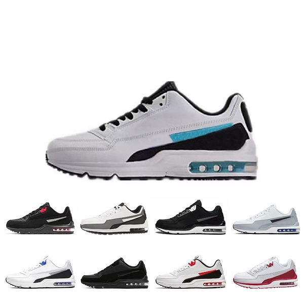 2023 designer running shoes of men triple black smoke grey white light university red blue men women trainers sports sneakers sneaker
2023 designer running shoes of men triple black smoke grey white light university red blue men women trainers sports sneakers sneaker
