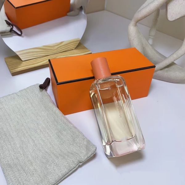 wholesale lady perfumes 100ml 3.3 fl.oz edt roses fragrance spray gift fast delivery
wholesale lady perfumes 100ml 3.3 fl.oz edt roses fragrance spray gift fast delivery