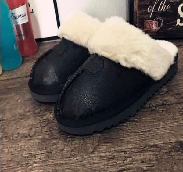 new women kids fashion slippers shoes lady kids childer slipper boots classic light and warm slipper boots1112865, Black
new women kids fashion slippers shoes lady kids childer slipper boots classic light and warm slipper boots1112865, Black