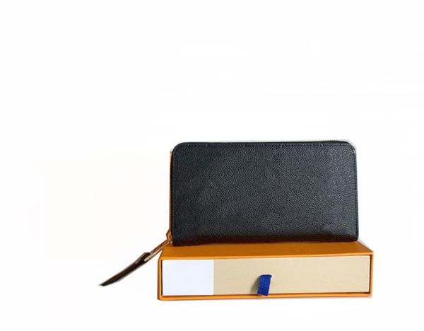 fashion key coin bag keychain whole leather wallet for women short card holder purse classic zipper pocket 626503301384, Red;black
fashion key coin bag keychain whole leather wallet for women short card holder purse classic zipper pocket 626503301384, Red;black