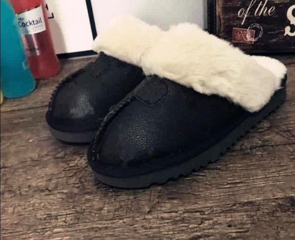 new women kids fashion slippers shoes lady kids childer slipper boots classic light and warm slipper boots4597677, Black
new women kids fashion slippers shoes lady kids childer slipper boots classic light and warm slipper boots4597677, Black