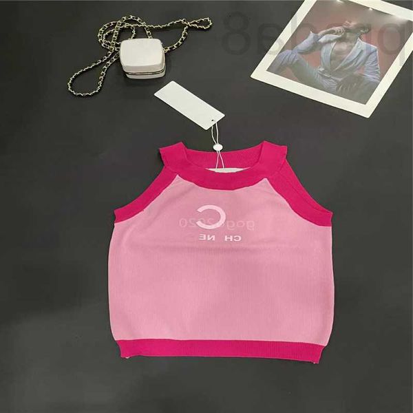 women's t-shirt designer 2022 womens summer knit tee designer with letters pattern milan runway cotton crew neck crop t-shirt high end, White
women's t-shirt designer 2022 womens summer knit tee designer with letters pattern milan runway cotton crew neck crop t-shirt high end, White