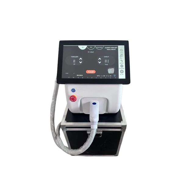 other health & beauty items ice laser painless permanent 808nm laser hair removal machine
other health & beauty items ice laser painless permanent 808nm laser hair removal machine