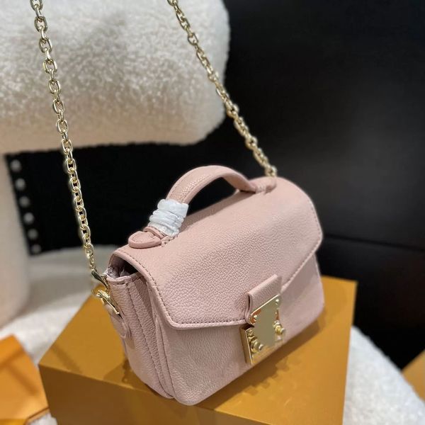 designer shoulder bags totes fashion handbag hand wallet clutch purses chain messenger crossbody bag mini backpack letter print design, Black;red
designer shoulder bags totes fashion handbag hand wallet clutch purses chain messenger crossbody bag mini backpack letter print design, Black;red