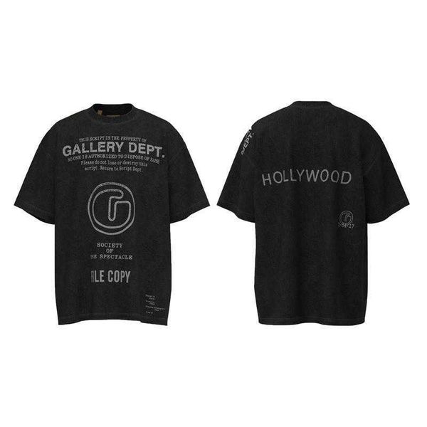 fashion designer clothing tees rock tshirt galleryes depts lettering printed washed distressed men women lovers trend loose short in summer, White;black
fashion designer clothing tees rock tshirt galleryes depts lettering printed washed distressed men women lovers trend loose short in summer, White;black