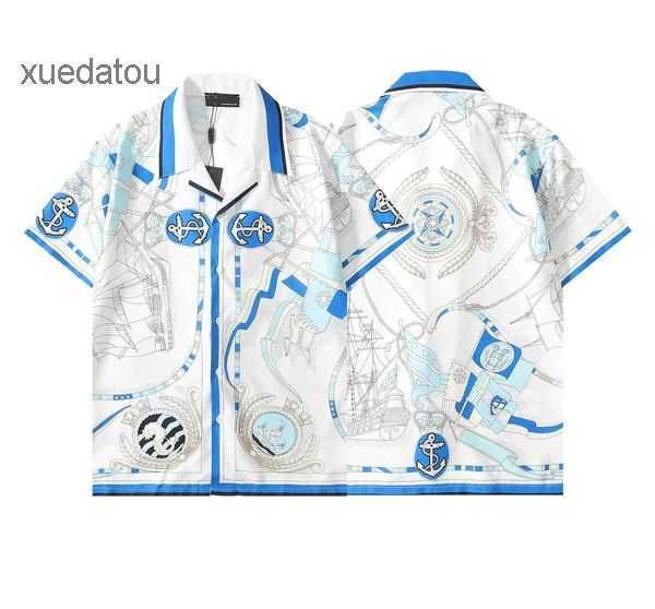 designer men's shirts spring summer classic basic style printed short sleeve europe fashion cotton casual slim shirt -3xl 3 uvpm, White;black
designer men's shirts spring summer classic basic style printed short sleeve europe fashion cotton casual slim shirt -3xl 3 uvpm, White;black