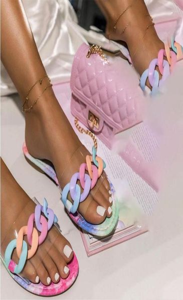 women039s sandal shoe rome casual women shoes chausson pantoffels dames slides female slipper zapatos mujer femmes chaussures 26316154, Black
women039s sandal shoe rome casual women shoes chausson pantoffels dames slides female slipper zapatos mujer femmes chaussures 26316154, Black