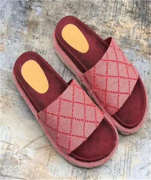 women039s double g slide sandal designer multicolor platform slippers burgundy mini printing fabric rubber sole shoes1549762, Black
women039s double g slide sandal designer multicolor platform slippers burgundy mini printing fabric rubber sole shoes1549762, Black