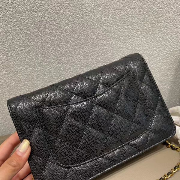 cattle leather handbag one shoulder crossbody genuine leather caviar fortune one shoulder small square bag cowhide casual phone bag fashion
cattle leather handbag one shoulder crossbody genuine leather caviar fortune one shoulder small square bag cowhide casual phone bag fashion