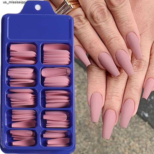 false nails 100pcsbox coffin false nail mixed size solid color matte artificial extension form for fake nail art accessories tips nlms0110 j, Red;gold
false nails 100pcsbox coffin false nail mixed size solid color matte artificial extension form for fake nail art accessories tips nlms0110 j, Red;gold