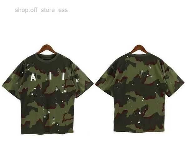 amirs t shirt 2023 t-shirts summer mens graffiti womens designer tees fashion man t-shirt quality short sleeve luxury hip hop streetwear ts, White;black
amirs t shirt 2023 t-shirts summer mens graffiti womens designer tees fashion man t-shirt quality short sleeve luxury hip hop streetwear ts, White;black