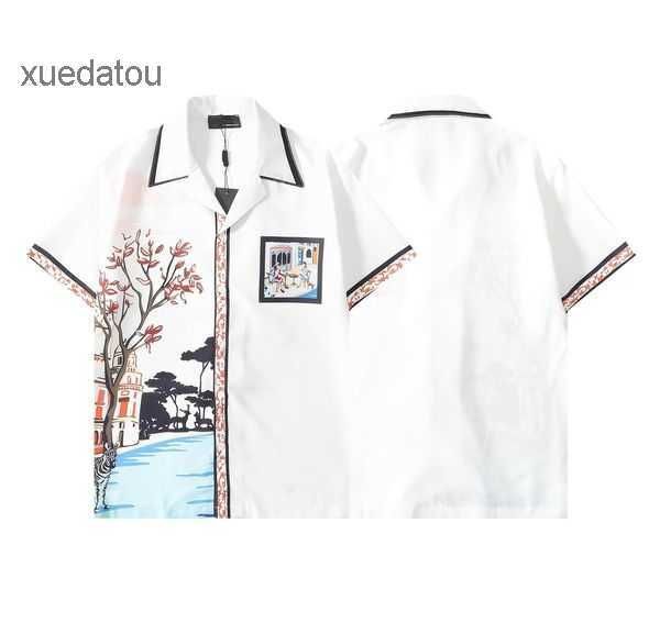 designer men's shirts spring summer classic basic style printed short sleeve europe fashion cotton casual slim shirt -3xl 5 bft5, White;black
designer men's shirts spring summer classic basic style printed short sleeve europe fashion cotton casual slim shirt -3xl 5 bft5, White;black