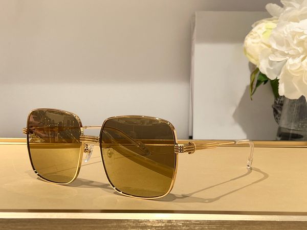men sunglasses for women latest selling fashion sun glasses mens sunglass gafas de sol glass uv400 lens with random matching box 0304, White;black
men sunglasses for women latest selling fashion sun glasses mens sunglass gafas de sol glass uv400 lens with random matching box 0304, White;black