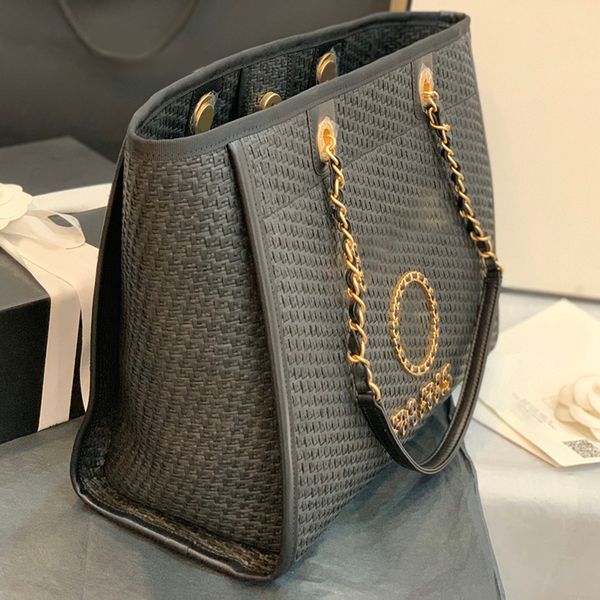 cf bag tote beach bag luxury designer bags 1 1 33cm lady the large capacity bag c186
cf bag tote beach bag luxury designer bags 1 1 33cm lady the large capacity bag c186