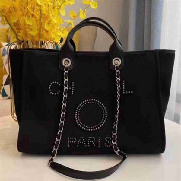 70% off classic women's luxury handbags pearl tote canvas beach bag portable large capacity big ladies backpack ao5u
70% off classic women's luxury handbags pearl tote canvas beach bag portable large capacity big ladies backpack ao5u