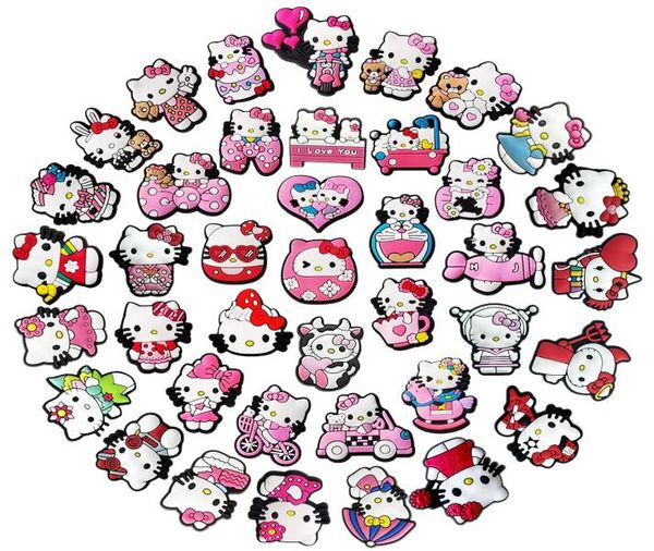 shoe parts accessories croc charms for girls pvc clog sandals bubble slides shoes decoration kids women gift drop delivery otuto3880269, White;pink
shoe parts accessories croc charms for girls pvc clog sandals bubble slides shoes decoration kids women gift drop delivery otuto3880269, White;pink