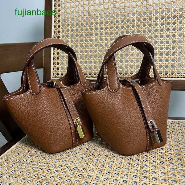 hemres picotn handbags tc cowhide handmade wax thread vegetable basket children's bag super mini layer leather portable bucket for wome, Black
hemres picotn handbags tc cowhide handmade wax thread vegetable basket children's bag super mini layer leather portable bucket for wome, Black