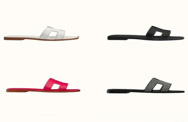 luxury designer sliders womens sandals women slide designers shoes genuine leather flip flops ladies slipper with box dust bag6162927, Black
luxury designer sliders womens sandals women slide designers shoes genuine leather flip flops ladies slipper with box dust bag6162927, Black