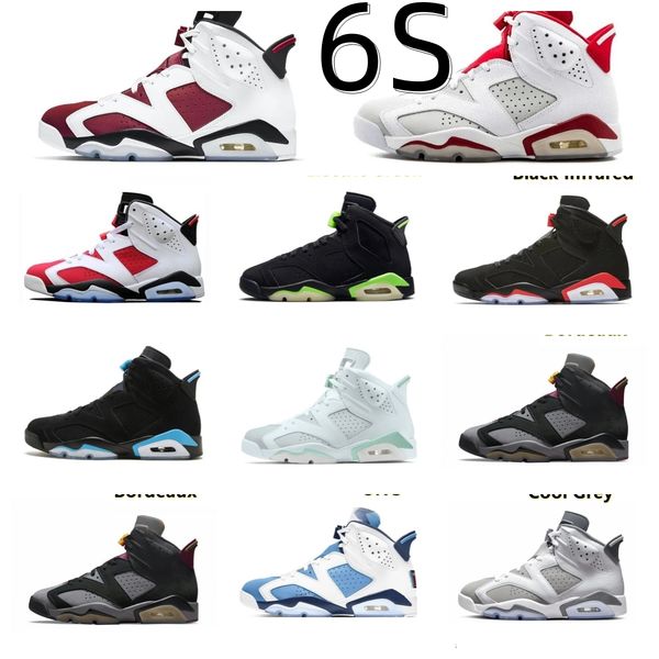 basketball shoes jumpman 5s 6s university racer blue aqua concord bull easter bluebird unc red oreo electric metallic silver infrared women
basketball shoes jumpman 5s 6s university racer blue aqua concord bull easter bluebird unc red oreo electric metallic silver infrared women