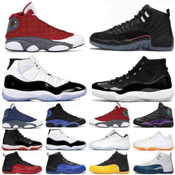 2022 basketball shoes men breathable women 12s royalty taxi utility grind reverse flu game twist 11s cool grey legend blue low concord 13s
2022 basketball shoes men breathable women 12s royalty taxi utility grind reverse flu game twist 11s cool grey legend blue low concord 13s