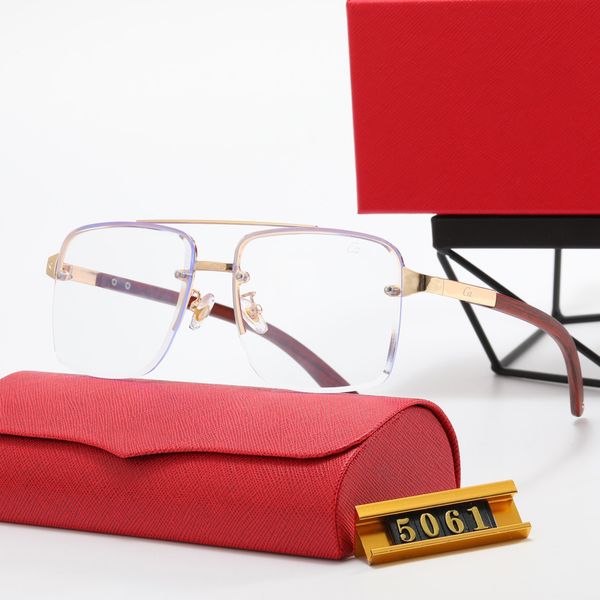 fashion cool sunglasses 2023 man woman leisure coastal eyewear frameless mixed color beach mirror 3 colors wholesale retail, White;black
fashion cool sunglasses 2023 man woman leisure coastal eyewear frameless mixed color beach mirror 3 colors wholesale retail, White;black