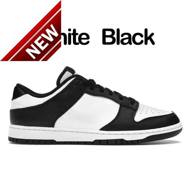 retro low asual shoes mens women unc designer sb dunks low panda sneakers syracuse grey fog university red varsity green womens valentine�
retro low asual shoes mens women unc designer sb dunks low panda sneakers syracuse grey fog university red varsity green womens valentine�