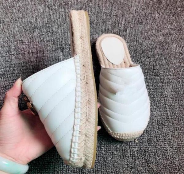 new woman slipper fashion beach thick bottom slippers platform alphabet lady sandals leather high heel slides slippers shoe 6558741, Black
new woman slipper fashion beach thick bottom slippers platform alphabet lady sandals leather high heel slides slippers shoe 6558741, Black