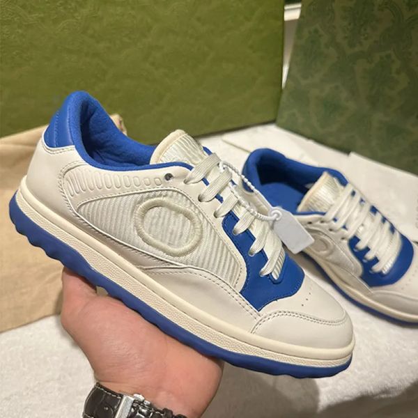 famous designer g embroidery mac80 sneakers mens woman outdoor sports shoes black white leather retro round g embroidery sneaker casual shoe
famous designer g embroidery mac80 sneakers mens woman outdoor sports shoes black white leather retro round g embroidery sneaker casual shoe