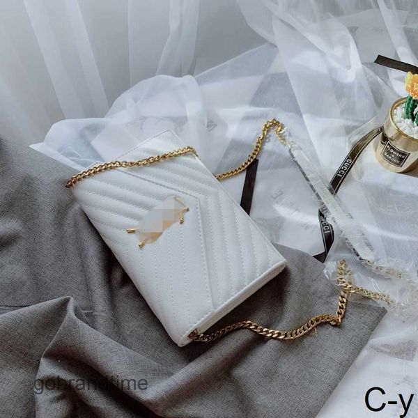 chain classic lady brand ladies purse flap luxury designer satchel yslbag women's lourent siant classic flip tassel bag kate trendy par
chain classic lady brand ladies purse flap luxury designer satchel yslbag women's lourent siant classic flip tassel bag kate trendy par