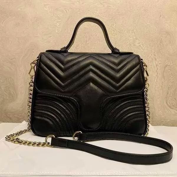fashion 2022 marmont women luxurys designers bags 446744 real leather handbags chain cosmetic messenger shopping shoulder bag totes lady wal
fashion 2022 marmont women luxurys designers bags 446744 real leather handbags chain cosmetic messenger shopping shoulder bag totes lady wal