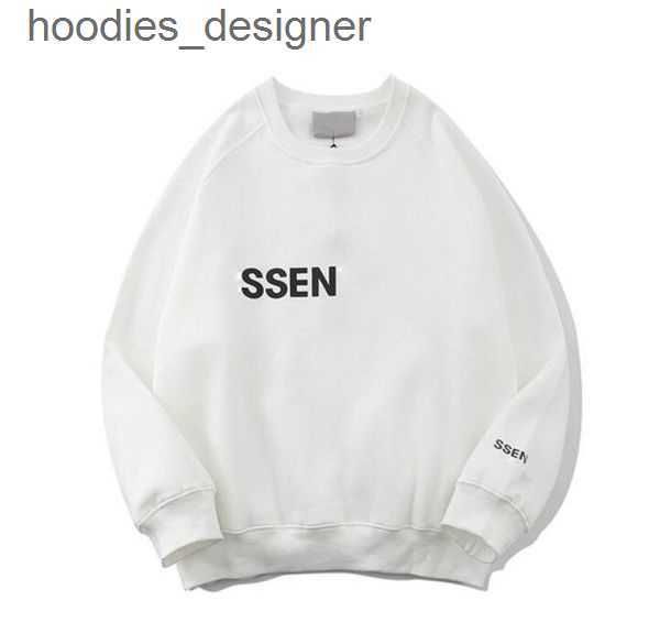 hoodies designer mens womens essentail hoodie sweatershirts suits essentail streetwear pullover sweatshirts clothing loose essent hoodie ove, Black
hoodies designer mens womens essentail hoodie sweatershirts suits essentail streetwear pullover sweatshirts clothing loose essent hoodie ove, Black