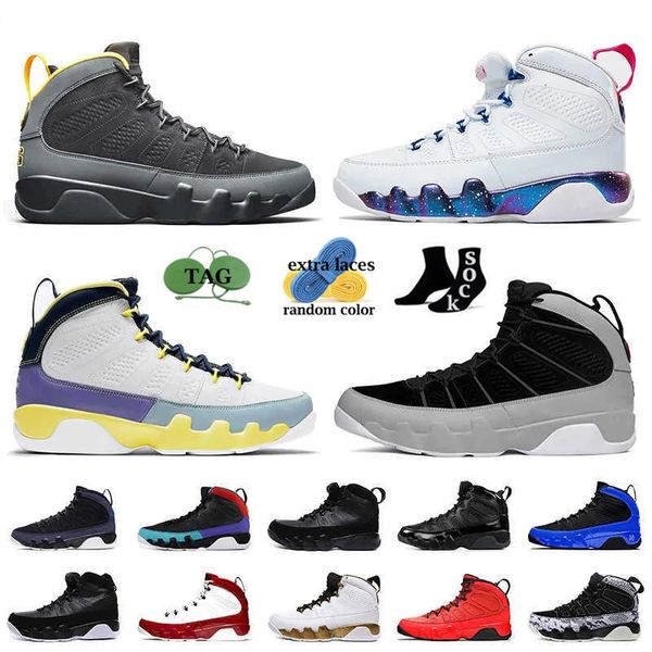og 9 retro men basketball shoes 9s fir red particle grey racer university blue gold bred patent anthracite light olive black cat mens traine
og 9 retro men basketball shoes 9s fir red particle grey racer university blue gold bred patent anthracite light olive black cat mens traine