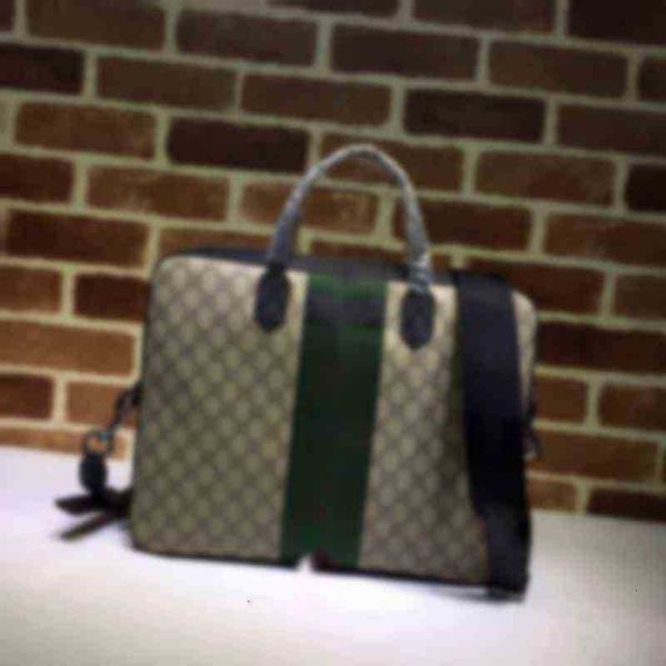 luxury brand shopping bags red and green striped double canvas men's briefcase 387102 women leather ha foor, Black;white
luxury brand shopping bags red and green striped double canvas men's briefcase 387102 women leather ha foor, Black;white
