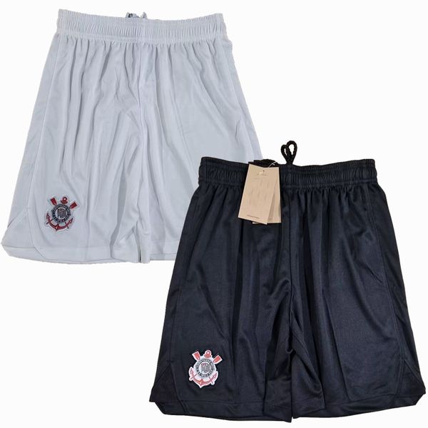 2023 2024 paulinho soccer shorts corinthian fagner willian cassio gustavo guedes r.augusto yuri alberto 23 24 home away football sports shor, Black;red
2023 2024 paulinho soccer shorts corinthian fagner willian cassio gustavo guedes r.augusto yuri alberto 23 24 home away football sports shor, Black;red