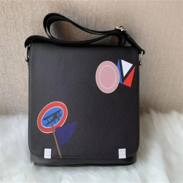 men leather backpack designer bags briefcase pu handbag crossbody clutch hand bags sports shoulder bag
men leather backpack designer bags briefcase pu handbag crossbody clutch hand bags sports shoulder bag