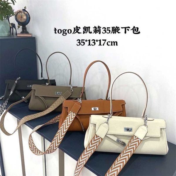 designer herms bags fashion kellyss single shoulder bags layer lychee patterned cowhide bag for women 35cm large size crossbody lock buckle
designer herms bags fashion kellyss single shoulder bags layer lychee patterned cowhide bag for women 35cm large size crossbody lock buckle