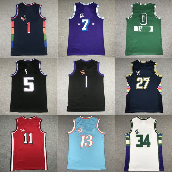 college basketball jerseys 2023 new jersey all-team old edition embroidered basketball jersey jame, Black;red
college basketball jerseys 2023 new jersey all-team old edition embroidered basketball jersey jame, Black;red