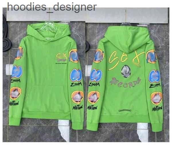 hoodies sweatshirts men's luxury jackets designer zipper heart horseshoe cross print brand ch women chromes coat casual pullover loose, Black
hoodies sweatshirts men's luxury jackets designer zipper heart horseshoe cross print brand ch women chromes coat casual pullover loose, Black