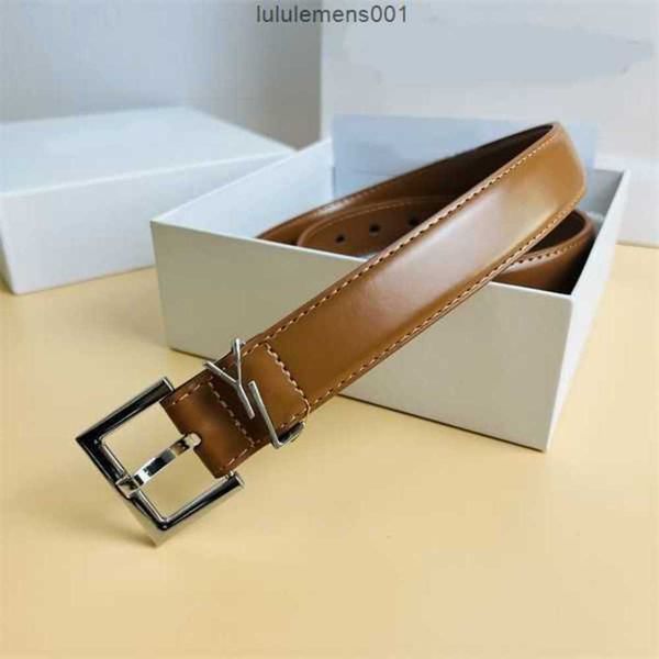 belts dressy leather belts for women luxury designer belt simple lady evening clothing ceinture needle buckle square no fade jeans wedding m, Black;brown
belts dressy leather belts for women luxury designer belt simple lady evening clothing ceinture needle buckle square no fade jeans wedding m, Black;brown