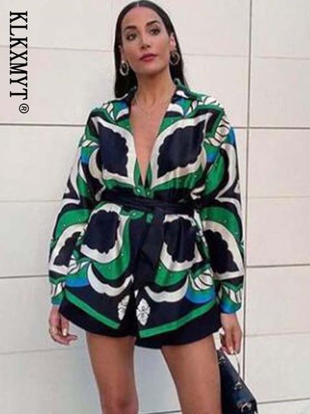 dress klkxmyt 2022 new women sets summer fashion print woman 2 pieces kimono shirt blouse +high waist casual shorts set women suit, White
dress klkxmyt 2022 new women sets summer fashion print woman 2 pieces kimono shirt blouse +high waist casual shorts set women suit, White