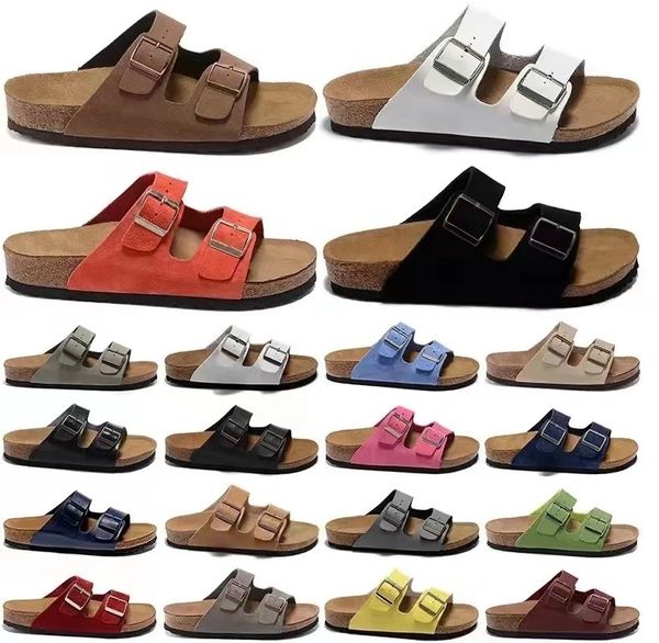 beach slippers slippers wooden flat mule canvas white black green pink sail navy blue women's summer sandals slippers outdoor
beach slippers slippers wooden flat mule canvas white black green pink sail navy blue women's summer sandals slippers outdoor