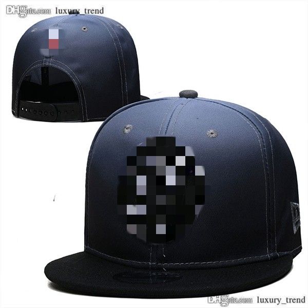 ball capnets "brooklyn" fashion cotton baseball caps for men, women, sun hats, bone gorras "embroidered spring caps wholesale, Blue;gray
ball capnets "brooklyn" fashion cotton baseball caps for men, women, sun hats, bone gorras "embroidered spring caps wholesale, Blue;gray