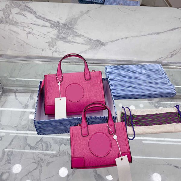totes leather tote bag handbag purses 2 size shopping bags for women designer bag luxury zipper crossbody shoulder handbags 221017
totes leather tote bag handbag purses 2 size shopping bags for women designer bag luxury zipper crossbody shoulder handbags 221017