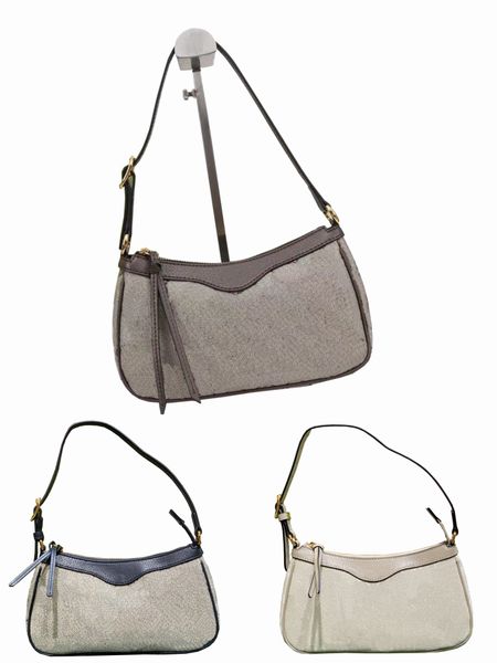luxury designer bag women tote bag underarm package shoulder bags high-quality handbag ship
luxury designer bag women tote bag underarm package shoulder bags high-quality handbag ship