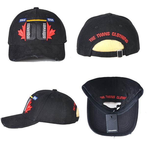 dsquqredd2 hat dsq2 casual fashion trend baseball hat simple classic letter print couple sports hat street fashion hat d187, Blue;gray
dsquqredd2 hat dsq2 casual fashion trend baseball hat simple classic letter print couple sports hat street fashion hat d187, Blue;gray